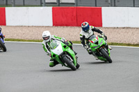 Donington;PJ-Motorsport-Photography-2020;donington-no-limits-trackday;donington-park-photographs;donington-trackday-photographs;no-limits-trackdays;peter-wileman-photography;trackday-digital-images;trackday-photos